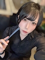 新着ブログ 203