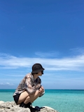 ろう