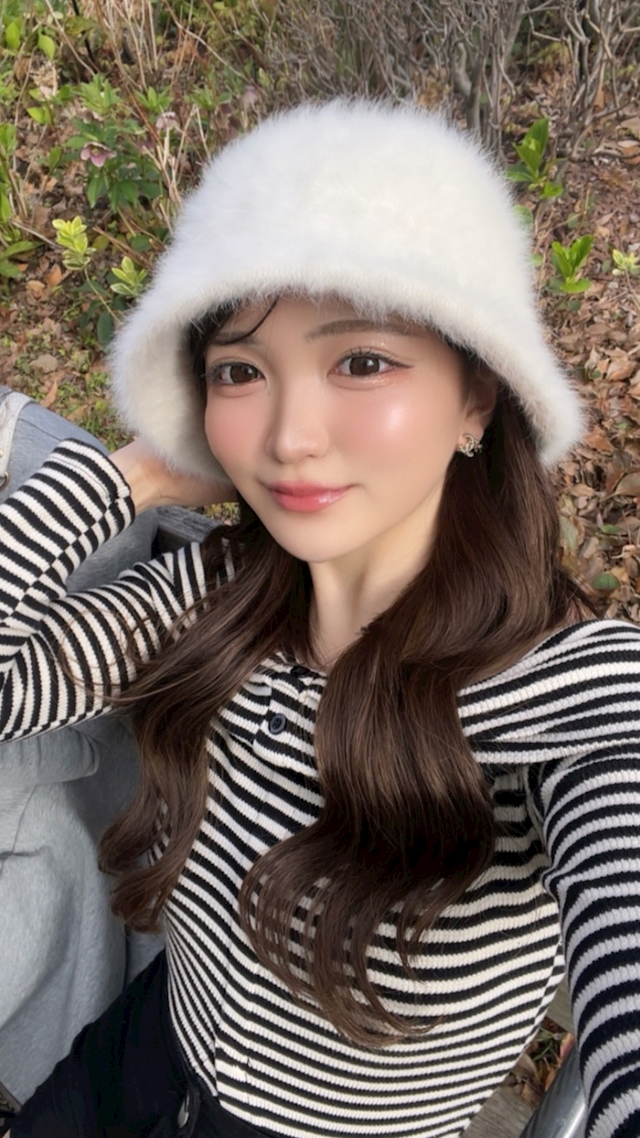 プロフィール写真1・このみ｜祇園 キャバクラ・シェア