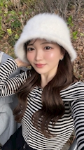 このみ