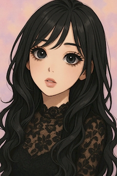 店舗写真 Lounge Queen 932・ラウンジクイーンクサツ - 草津のスナック