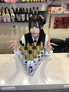 ももか