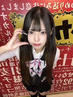 プロフィール写真1・ももか｜スロぱちコンカフェ 池袋店 - 池袋西口のコンカフェ