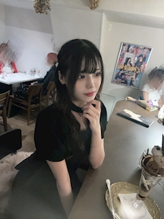 プロフィール写真5・ももか｜スロぱちコンカフェ 池袋店 - 池袋西口のコンカフェ
