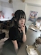 プロフィール写真5・ももか｜スロぱちコンカフェ 池袋店 - 池袋西口のコンカフェ