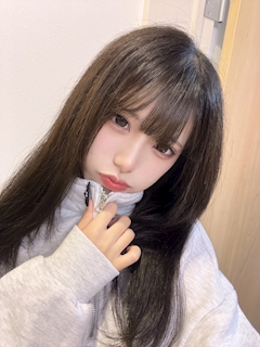 プロフィール写真4・ももか｜スロぱちコンカフェ 池袋店 - 池袋西口のコンカフェ