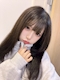プロフィール写真4・ももか｜スロぱちコンカフェ 池袋店 - 池袋西口のコンカフェ