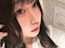 プロフィール写真1・えむ 神田non-non|神田 キャバクラ・ノンノン