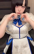 ねおん