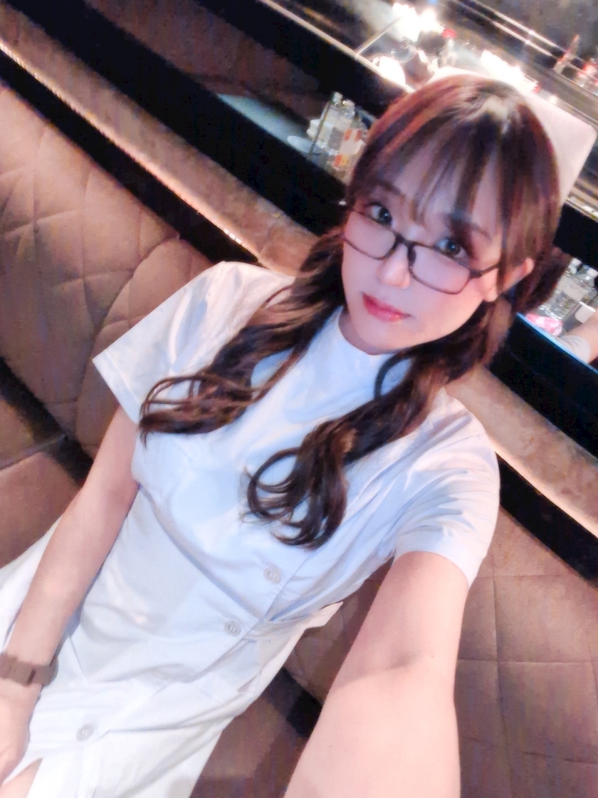ことみ