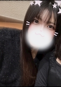 みく【Coda上野】