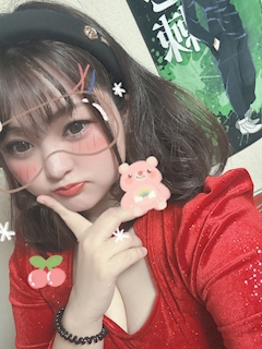 プロフィール写真1・まお｜CLUB Elise・エリーゼ - 小牧のキャバクラ