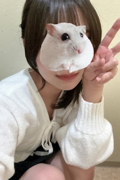 プロフィール写真1・なな｜GIRLS BAR ROBIN・ガールズバーロビン - 殿町のガールズバー