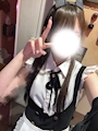 みる(OH!RE:VILLA) OH! RE:VILLA・オレビラ - 歌舞伎町のガールズバー