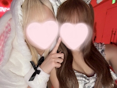 みる(OH!RE:VILLA)「3日目です➰💘」