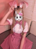 みる(OH!RE:VILLA)