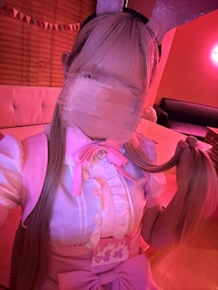 プロフィール写真3・みる(OH!RE:VILLA)|OH! RE:VILLA・オレビラ - 歌舞伎町のガールズバー