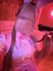 プロフィール写真3・みる(OH!RE:VILLA)|OH! RE:VILLA・オレビラ - 歌舞伎町のガールズバー