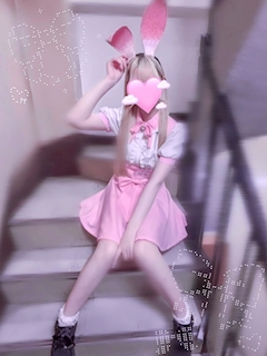 プロフィール写真4・みる(OH!RE:VILLA)|OH! RE:VILLA・オレビラ - 歌舞伎町のガールズバー