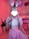 プロフィール写真1・みる(OH!RE:VILLA)|OH! RE:VILLA・オレビラ - 歌舞伎町のガールズバー