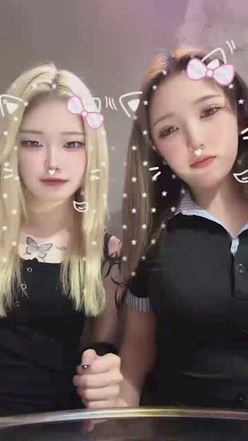 かれん