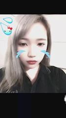 かれん