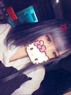 プロフィール写真1・かれん|GIRLS BAR ROBIN・ガールズバーロビン - 殿町のガールズバー