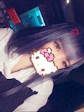 かれん