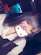 プロフィール写真1・かれん|GIRLS BAR ROBIN・ガールズバーロビン - 殿町のガールズバー