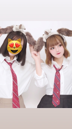 ましろ「しゅ！！」
