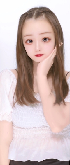 ましろ