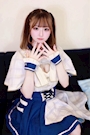 ましろ