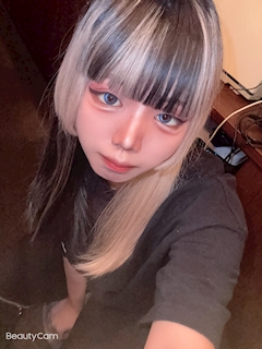 ポケパラ イチ推しキャスト なな