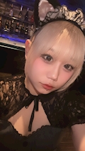 もゆ【西川口Fine】