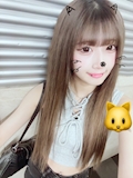 さく【西川口Fine】