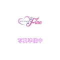 るあ【西川口Fine】