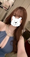 プロフィール写真1・じゅん｜CLUB KINGDOM・キングダム - 三軒茶屋のキャバクラ