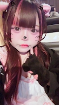 あう【西川口Fine】