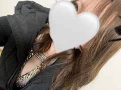 あやか
