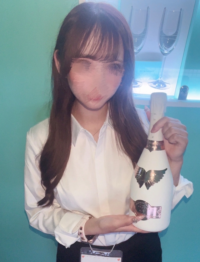 プロフィール写真1・かほ🌗勝田台テラス｜