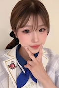 しおり