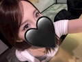 ここな