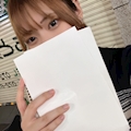 あかり