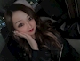 新着ブログ 初投稿♡  ̖́-