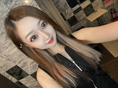 プロフィール写真9・愛里｜東加古川 キャバクラ・エスクラス