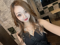 プロフィール写真8・愛里｜東加古川 キャバクラ・エスクラス
