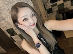 プロフィール写真7・愛里｜東加古川 キャバクラ・エスクラス