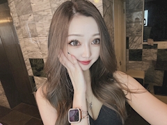プロフィール写真6・愛里｜東加古川 キャバクラ・エスクラス
