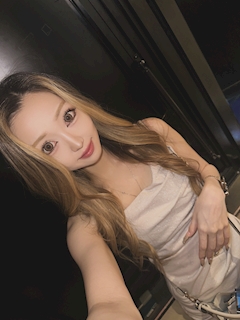 愛里