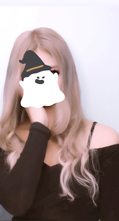プロフィール写真1・あい｜BALTIGO LOUNGE・バルティゴラウンジ - 堺東のキャバクラ